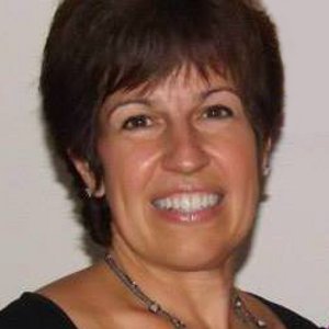 Valerie Albanese-Agnello, LE, CPE - Electrologist 